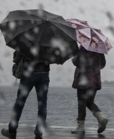 meteoroloji-uyardi-yagisli-hava-yeni-haftada-da-surecek-Yd50GBPO