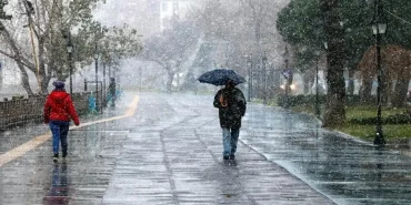 meteorolojiden-11-ile-sari-uyari-kar-ve-firtina-geliyor-1770878426