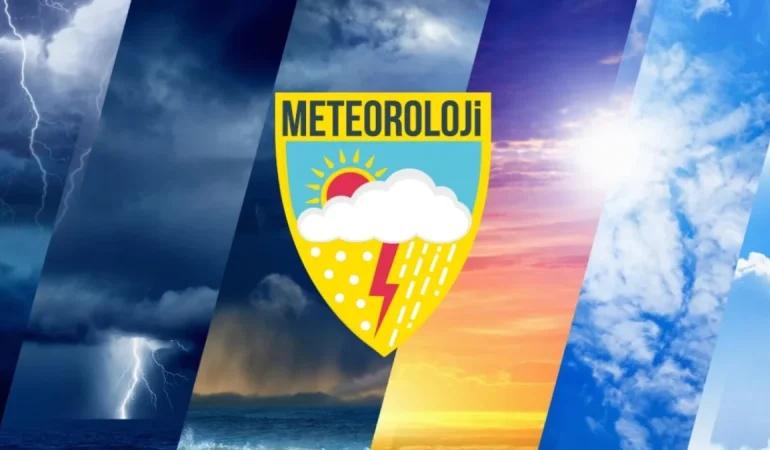 meteorolojiden-49-ile-sari-kodlu-uyari-1770977070