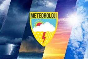 meteorolojiden-49-ile-sari-kodlu-uyari-1770977070