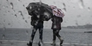 meteorolojiden-8-ile-sari-kodlu-uyari-aHEVIvOz
