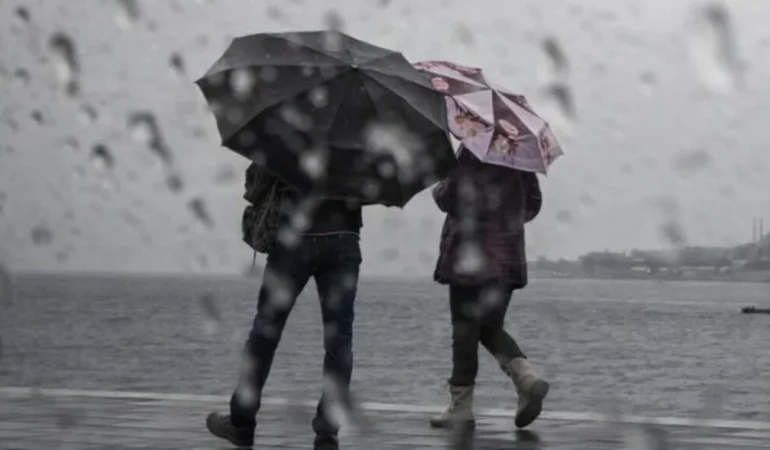 meteorolojiden-8-ile-sari-kodlu-uyari-aHEVIvOz