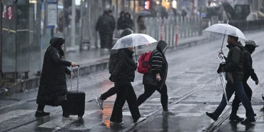 meteorolojiden-hafta-sonuna-yurtta-saganak-alarmi-jhh5bdjW