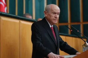 mhp-lideri-bahceli-statu-acigi-varsa-ele-alinmali-2VKYo3fh