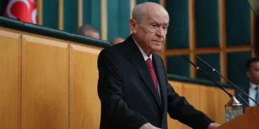 mhp-lideri-bahceli-statu-acigi-varsa-ele-alinmali-2VKYo3fh