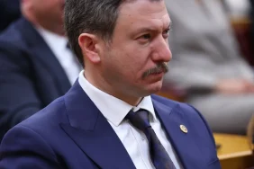 mhp-milletvekili-konaldan-maden-sirketine-sert-tepki-FUQdd2JC