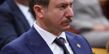 mhp-milletvekili-konaldan-maden-sirketine-sert-tepki-FUQdd2JC