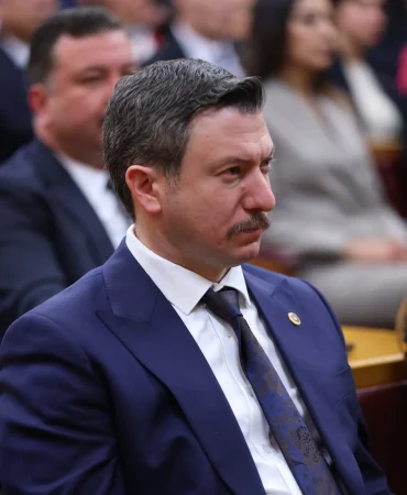 mhp-milletvekili-konaldan-maden-sirketine-sert-tepki-FUQdd2JC