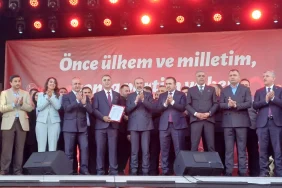 mhp-sincan-ilce-baskanliginda-devir-teslim-toreni-yapildi-W9UIpod8