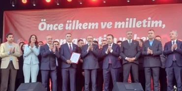 mhp-sincan-ilce-baskanliginda-devir-teslim-toreni-yapildi-W9UIpod8