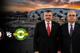 milletvekili-ahlatcidan-bakan-ciftciye-super-lig-final-daveti-VDJVP6oN