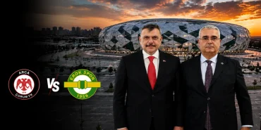 milletvekili-ahlatcidan-bakan-ciftciye-super-lig-final-daveti-VDJVP6oN