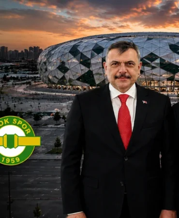 milletvekili-ahlatcidan-bakan-ciftciye-super-lig-final-daveti-VDJVP6oN