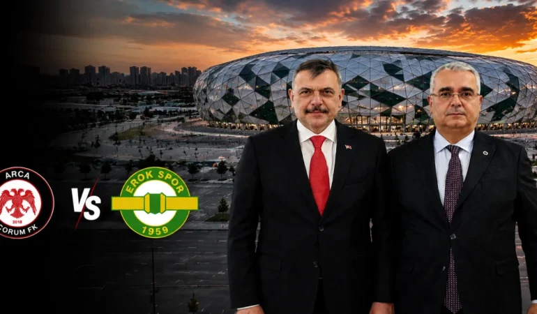 milletvekili-ahlatcidan-bakan-ciftciye-super-lig-final-daveti-VDJVP6oN