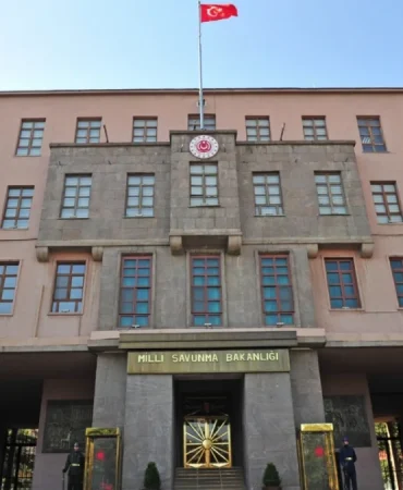 msbden-suriye-aciklamasi-30-ocaktaki-anlasma-sahada-izleniyor-1770888896