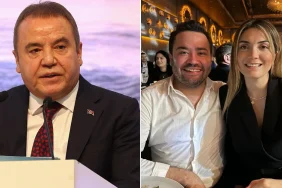 muhittin-bocek-ve-ailesinin-mal-varligina-el-konuldu-rmFU0ezi
