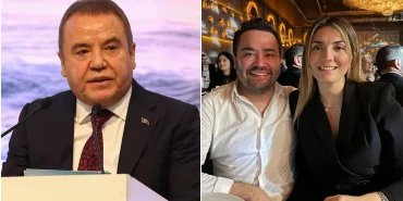 muhittin-bocek-ve-ailesinin-mal-varligina-el-konuldu-rmFU0ezi