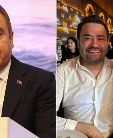 muhittin-bocek-ve-ailesinin-mal-varligina-el-konuldu-rmFU0ezi