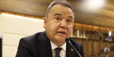 muhittin-bocekten-etkin-pismanlik-basvurusu-BxDnNcc4