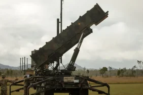 nato-kapsaminda-turkiyeye-ek-patriot-sistemi-konuslandirilacak-VXDPFTbg