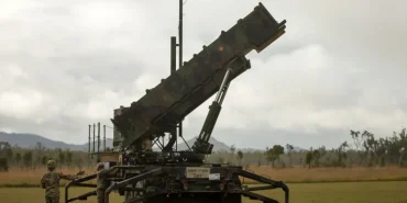 nato-kapsaminda-turkiyeye-ek-patriot-sistemi-konuslandirilacak-VXDPFTbg