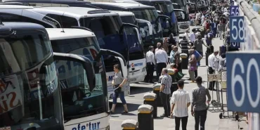 otobus-biletinde-zorunlu-tam-iade-donemi-9gwbaVfW