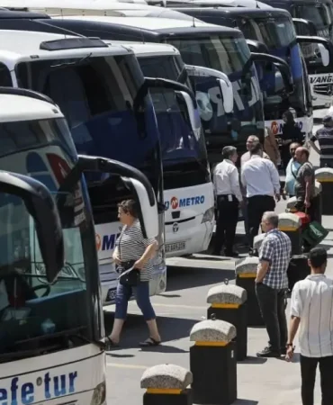 otobus-biletinde-zorunlu-tam-iade-donemi-9gwbaVfW