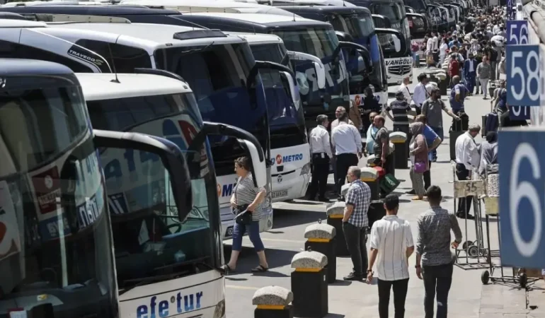 otobus-biletinde-zorunlu-tam-iade-donemi-9gwbaVfW