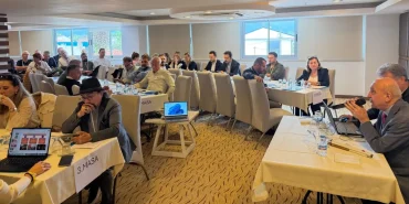 ozbakderden-engelli-calistayi-bakim-hizmetlerinde-yeni-donem-masaya-yatirildi-wDpW6vdg