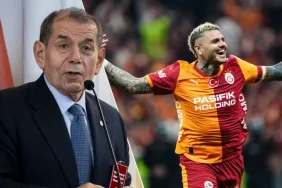 ozbekten-mauro-icardi-aciklamasi-icardi-bizim-degerimiz-86v5IryR