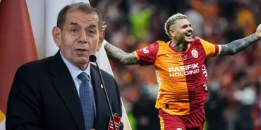 ozbekten-mauro-icardi-aciklamasi-icardi-bizim-degerimiz-86v5IryR