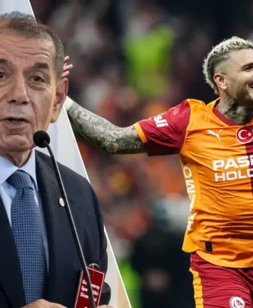 ozbekten-mauro-icardi-aciklamasi-icardi-bizim-degerimiz-86v5IryR