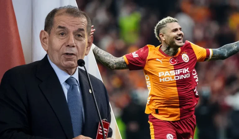ozbekten-mauro-icardi-aciklamasi-icardi-bizim-degerimiz-86v5IryR