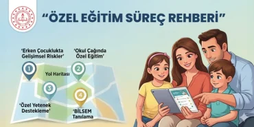 ozel-egitimde-aileler-icin-yol-haritasi-rehberi-yayinlandi-rfoDnS3V
