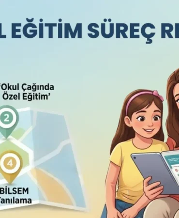 ozel-egitimde-aileler-icin-yol-haritasi-rehberi-yayinlandi-rfoDnS3V