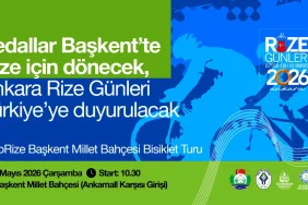 pedallar-baskentte-rize-icin-donecek-ankara-rize-gunleri-turkiyeye-duyurulacak-ReocxqSe