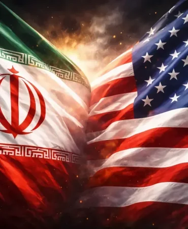 petrol-piyasasinda-dusus-gozler-abd-iran-gorusmelerinde-teiYWZUn