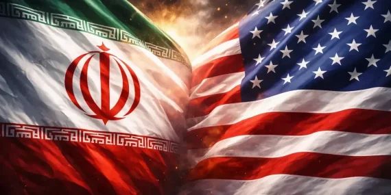 petrol-piyasasinda-dusus-gozler-abd-iran-gorusmelerinde-teiYWZUn
