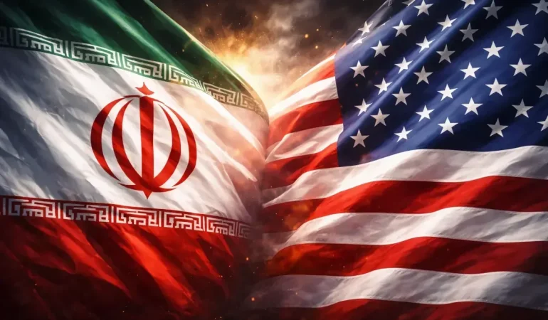 petrol-piyasasinda-dusus-gozler-abd-iran-gorusmelerinde-teiYWZUn