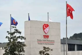 pfdkden-besiktas-konyaspor-ve-arca-corum-fkye-ceza-kWIpYPbm