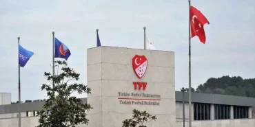 pfdkden-besiktas-konyaspor-ve-arca-corum-fkye-ceza-kWIpYPbm