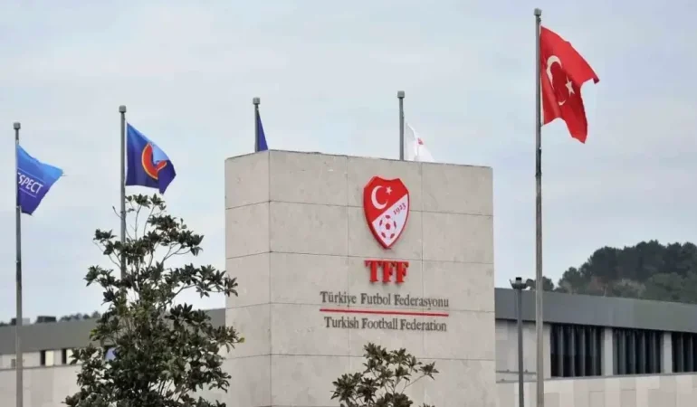 pfdkden-besiktas-konyaspor-ve-arca-corum-fkye-ceza-kWIpYPbm