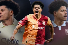 premier-lig-ekipleri-gabriel-saranin-pesinde-MEh4XtWi