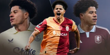 premier-lig-ekipleri-gabriel-saranin-pesinde-MEh4XtWi