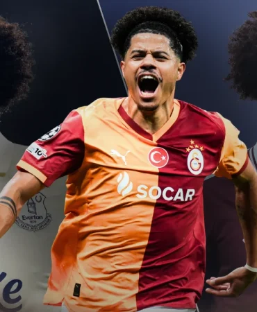 premier-lig-ekipleri-gabriel-saranin-pesinde-MEh4XtWi
