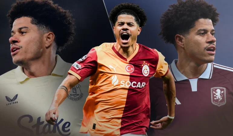 premier-lig-ekipleri-gabriel-saranin-pesinde-MEh4XtWi