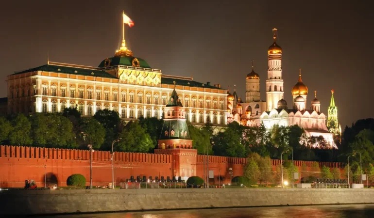 putin-ve-si-jinping-pekinde-bir-araya-geliyor-gidaPPUw