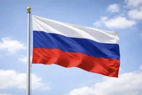 putinden-stratejik-nukleer-guc-mesaji-3OzQ5U3d