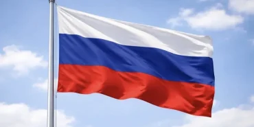 putinden-stratejik-nukleer-guc-mesaji-3OzQ5U3d