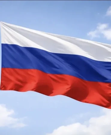 putinden-stratejik-nukleer-guc-mesaji-3OzQ5U3d